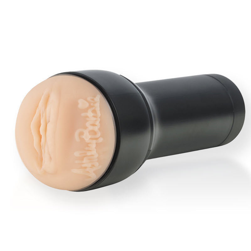 Feel Ashley Barbie By Kiiroo Stars Collection