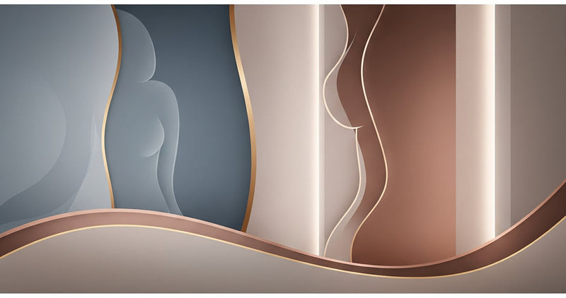 The Unfolding Art of Intimacy: From Utility to Elevated Experience