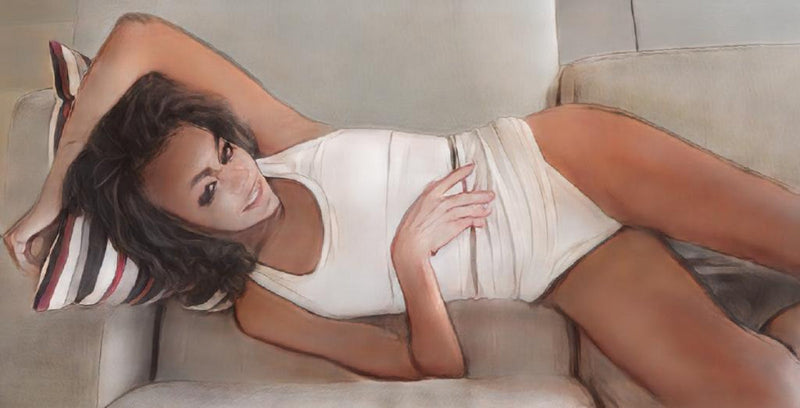 Anal Sex: What Techniques Do Women Prefer for Pleasure?