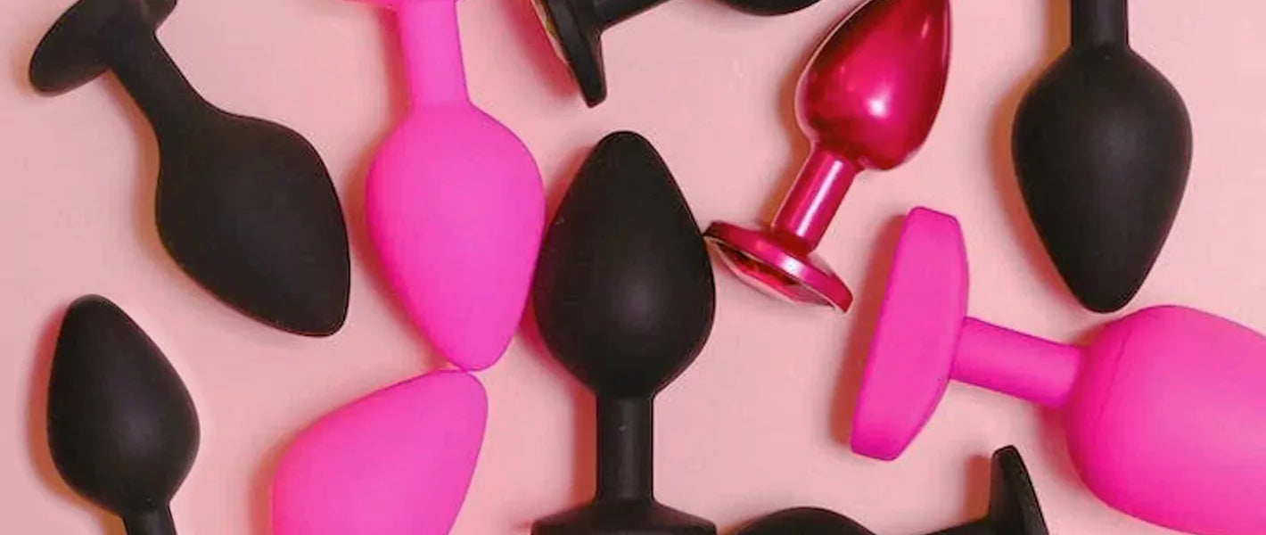 A Comprehensive Guide to Choosing the Perfect Plug