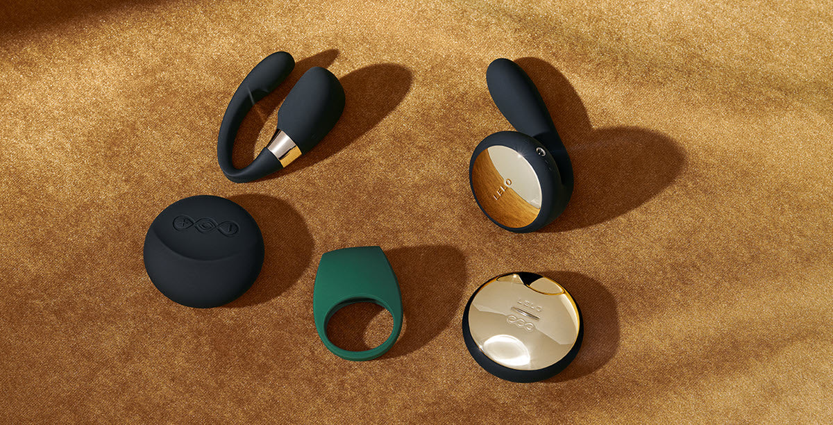 How to Approach the Subject of Experimenting in the Bedroom