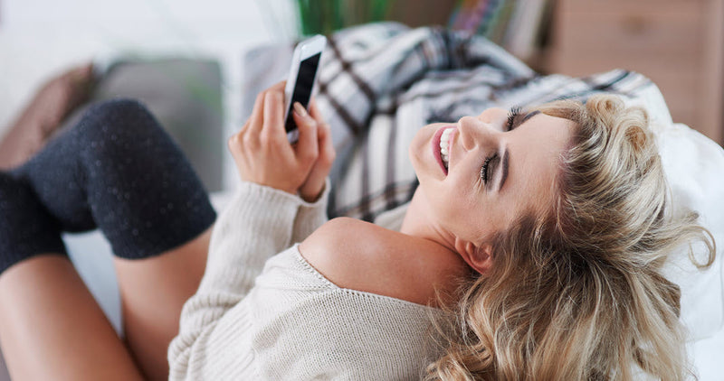 Long-Distance Love: Remote Intimacy Rewires Connection