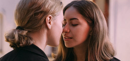 The Ultimate Guide to Scheduled Intimacy: How Planning Boosts Desire & Connection