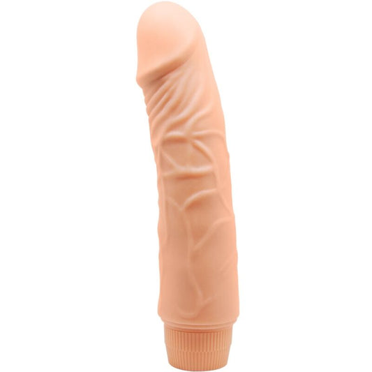 Barbara Realistic Vibrator 20 Cm