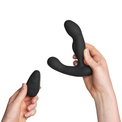 Bathmate – Prostate Pro Perineum Massager