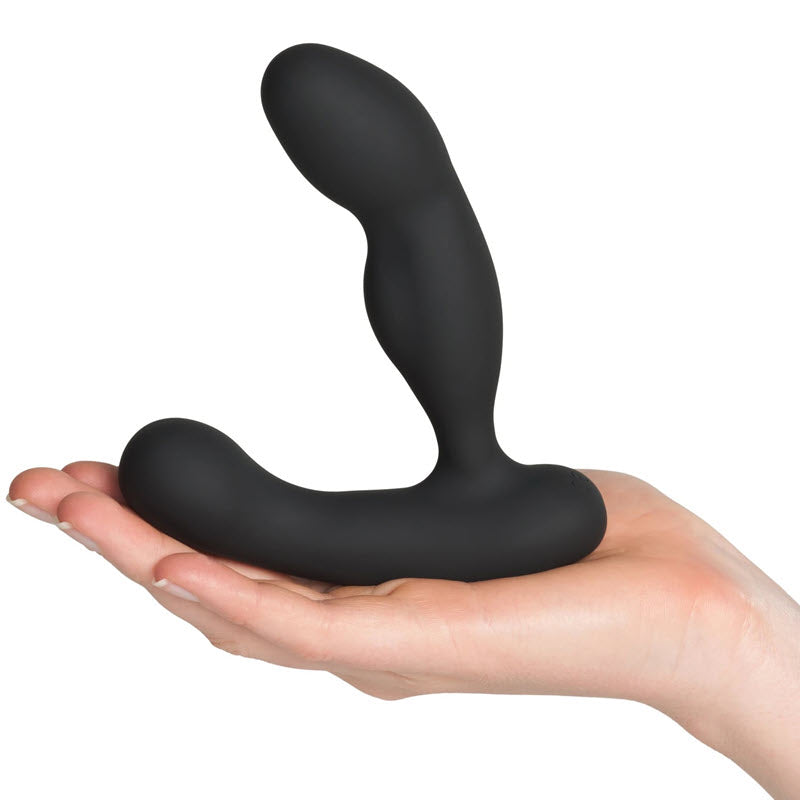 Bathmate – Prostate Pro Perineum Massager