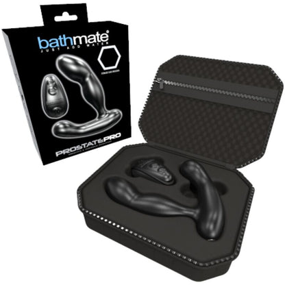 Bathmate – Prostate Pro Perineum Massager