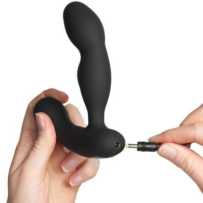 Bathmate – Prostate Pro Perineum Massager