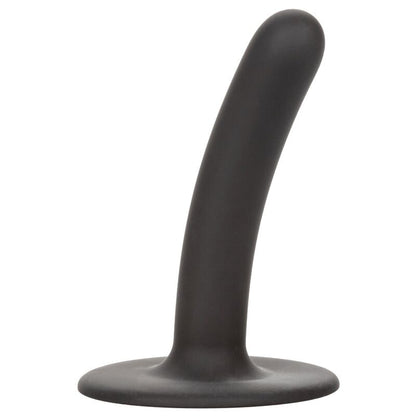 Calexotics - Gode sans limite 11,5 cm