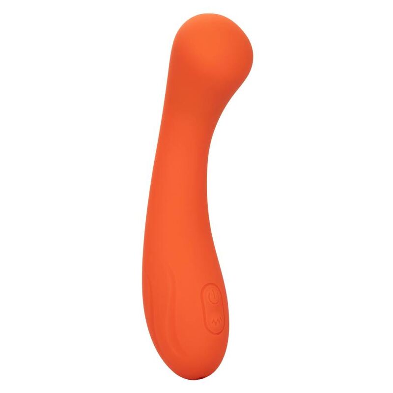 Calexotics - Stella G-Wand Orange