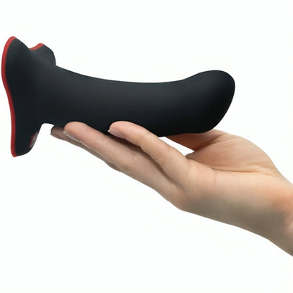 Fun Factory - Amor Dildo Beginners Black