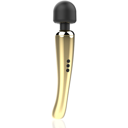 Ibiza - Wand Luxury Massager