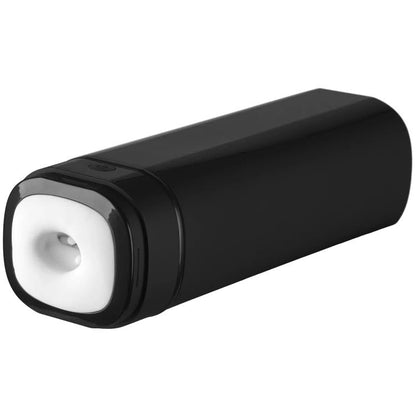 Kiiroo Onyx+ and G-Spot Vibrator Bundle for Couples