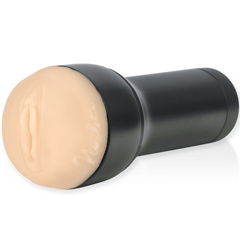 KIIROO - KEON + FEEL NICOLETTE SHEA STROKER + AQUA QUALITY LUBRICANT 50 ML - The Intimacy Studio