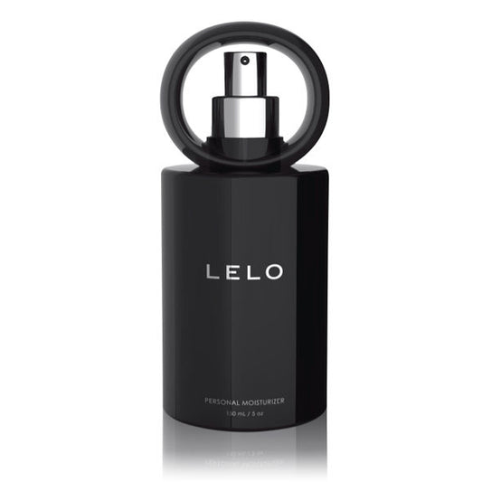 Lelo - Lubrifiant hydratant personnel à base d'eau 150 ml