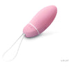 Lelo -  Smart Bead Pink