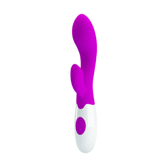 Flirtation Brigthy Vibrator