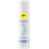 Pjur - Woman Aqua Water-Based Lubricant 100 Ml