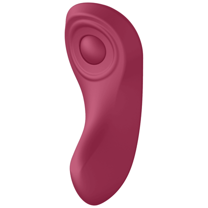 SATISFYER - PARTNER BOX 3 - The Intimacy Studio