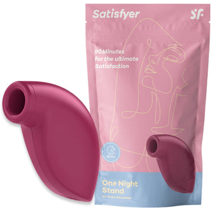 Satisfyer - One Night Stand