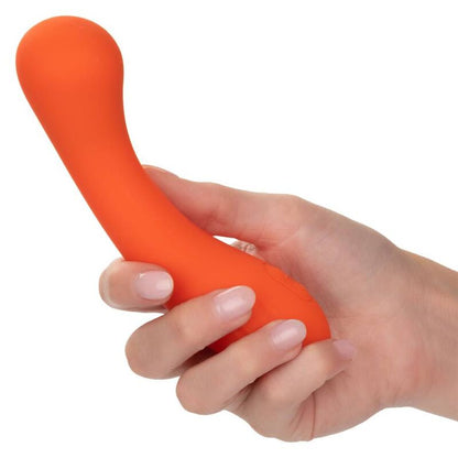 Calexotics - Stella G-Wand Orange