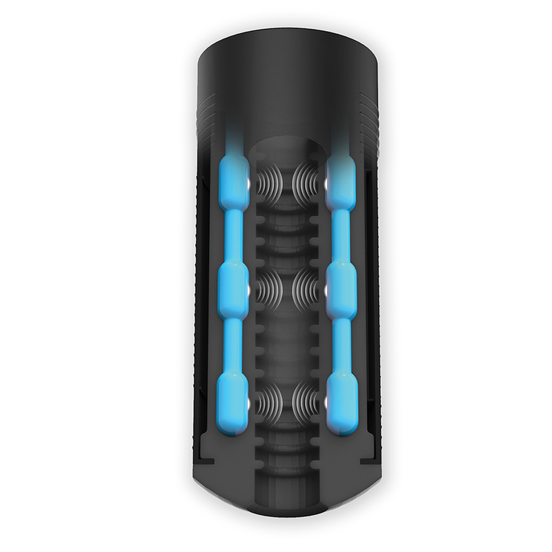 Kiiroo - Masturbateur technologique Titan