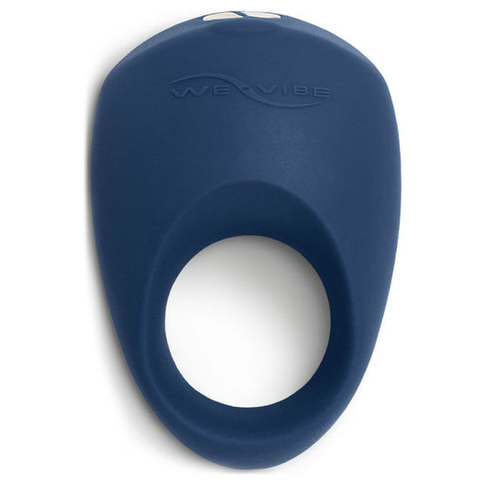 WE-VIBE - PIVOT VIBRATOR RING WE CONNECT - The Intimacy Studio