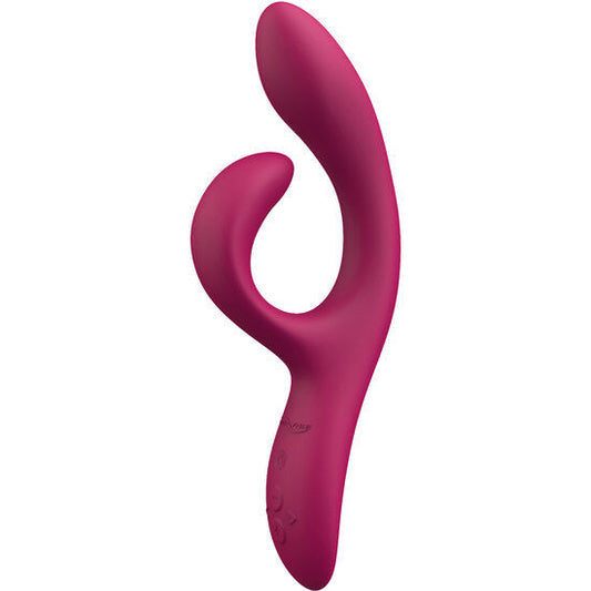 WE-VIBE - VIBRATOR APP NOVA 2 - The Intimacy Studio