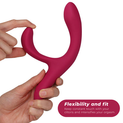 We-Vibe - Vibrator App Nova