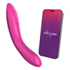 We-Vibe – Rave 2 G-Spot Vibrator