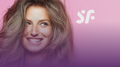 Satisfyer - Sexy Secret Panty