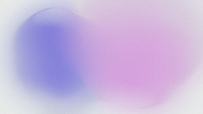 Kiiroo - Prowand Vibrator Wand Remote Control + Free App Pink