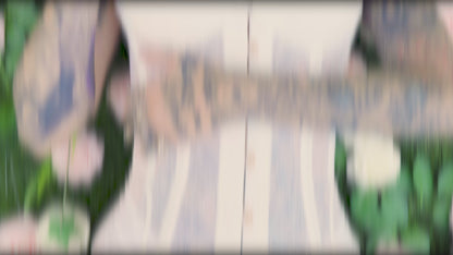 Feel Leigh Raven Stars Collection Strokers