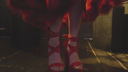 Feel Lauren Phillips Stars Collection Strokers