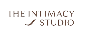 The Intimacy Studio