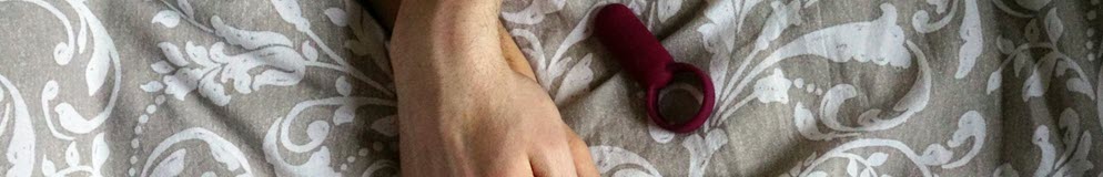 unisex sex toys, gender-inclusive sex toys, sex toys for everyone, app-controlled sex toys