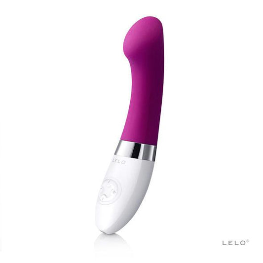 vibrator lelo gigi-2