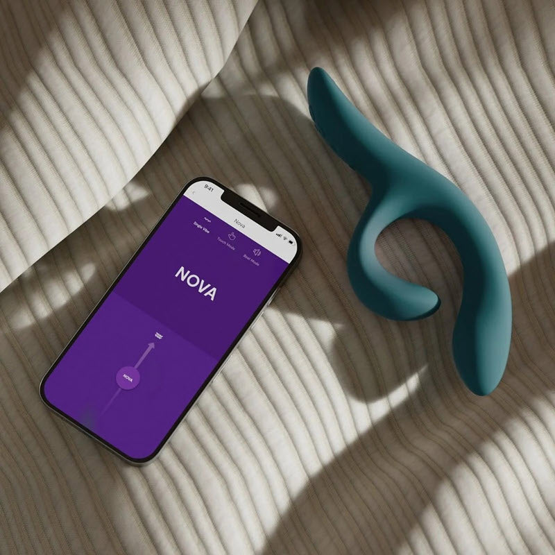 We-Vibe - Date Night Special Edition Set