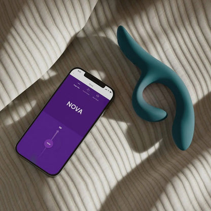 We-Vibe - Date Night Special Edition Set