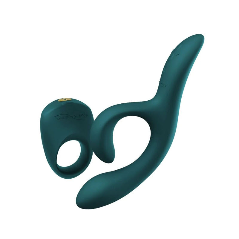 We-Vibe - Date Night Special Edition Set