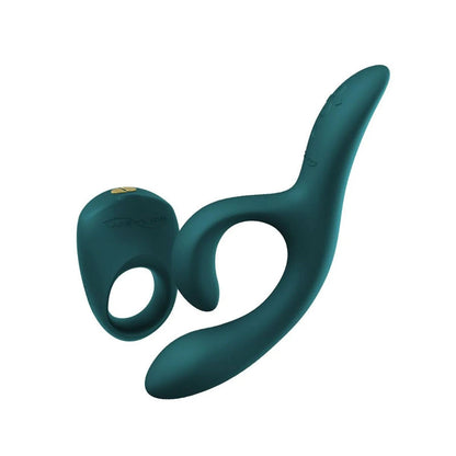 We-Vibe - Date Night Special Edition Set