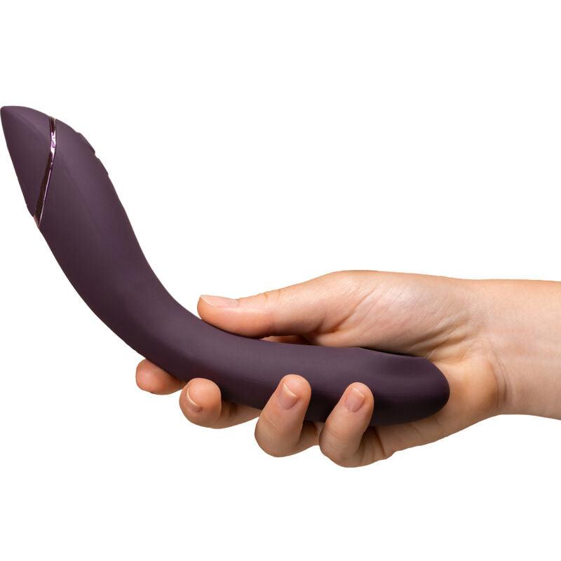 womanizer for g-spot